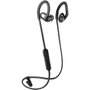 Plantronics BackBeat Fit 350 Gris
